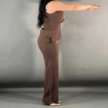 Load image into Gallery viewer, Lorelei set
