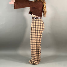 Load image into Gallery viewer, KENZLE PANTS
