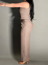 Load image into Gallery viewer, CELINE PANTS
