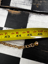 Load image into Gallery viewer, Florence belt
