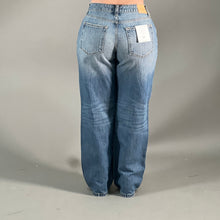 Load image into Gallery viewer, Angel jeans

