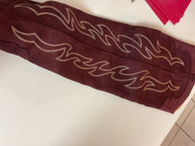 Load image into Gallery viewer, Abby boots
