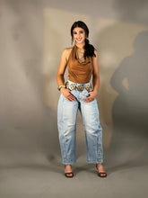 Load image into Gallery viewer, Dasha top
