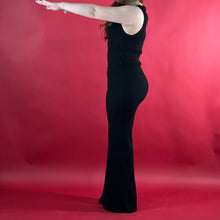 Load image into Gallery viewer, SAVANNAH SET
