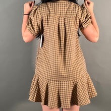 Load image into Gallery viewer, Xylia dress
