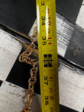 Load image into Gallery viewer, Madonna belt
