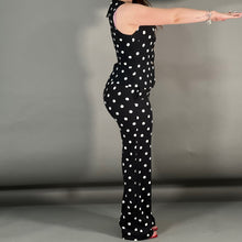 Load image into Gallery viewer, Juliana set
