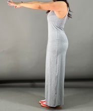 Load image into Gallery viewer, Braxton jumpsuit
