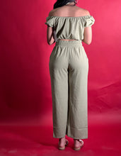 Load image into Gallery viewer, Bali pants
