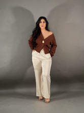 Load image into Gallery viewer, Dulce Pants
