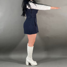 Load image into Gallery viewer, DAHIANNA DRESS

