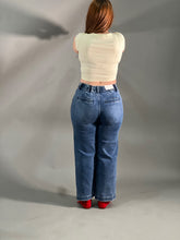 Load image into Gallery viewer, Rhett jeans

