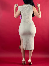 Load image into Gallery viewer, HERENCIA DRESS
