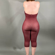 Load image into Gallery viewer, Mabel romper
