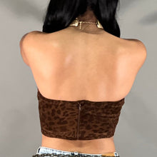 Load image into Gallery viewer, Brandey corset
