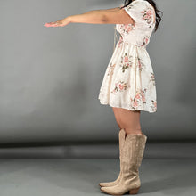 Load image into Gallery viewer, Blossom dress
