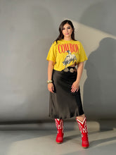 Load image into Gallery viewer, Everly skirt
