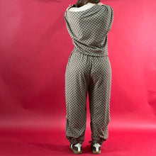 Load image into Gallery viewer, Iris set
