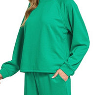 Load image into Gallery viewer, RENATA SET
