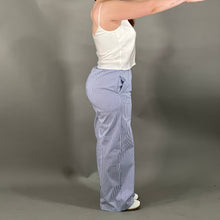 Load image into Gallery viewer, Rise pants
