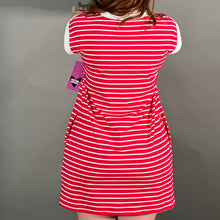 Load image into Gallery viewer, AMELIA DRESS
