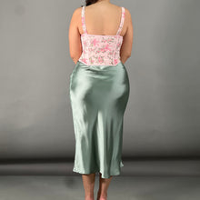 Load image into Gallery viewer, Camila corset
