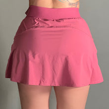 Load image into Gallery viewer, ABRIELLE SKORT
