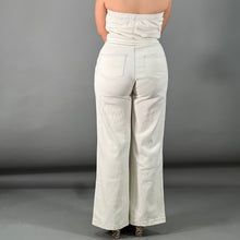 Load image into Gallery viewer, Keke jumpsuit
