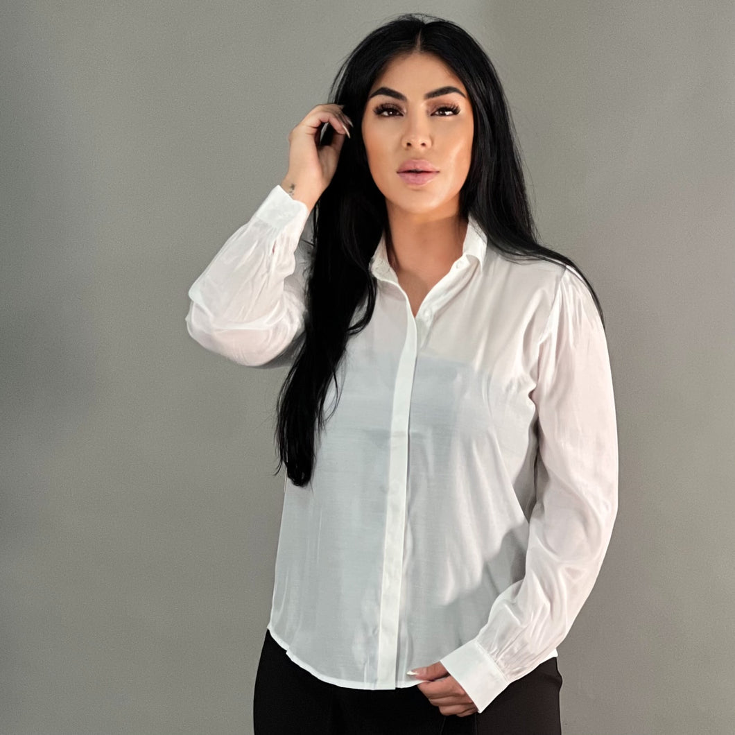 Maricela B/D