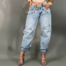 Load image into Gallery viewer, Arthur jeans
