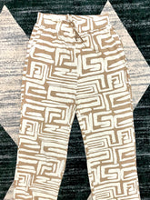 Load image into Gallery viewer, Cabo pants
