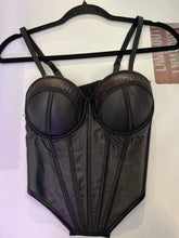 Load image into Gallery viewer, TIMELESS CORSET
