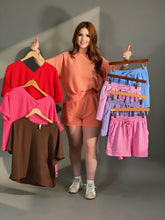 Load image into Gallery viewer, Genesis set
