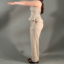 Load image into Gallery viewer, Kahlani set
