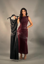 Load image into Gallery viewer, Nola dress
