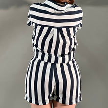 Load image into Gallery viewer, Naomi set
