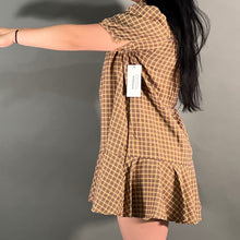 Load image into Gallery viewer, Xylia dress
