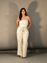 Load image into Gallery viewer, Keke jumpsuit
