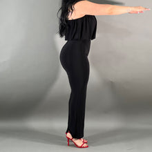 Load image into Gallery viewer, KAILA JUMPSUIT
