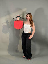 Load image into Gallery viewer, SIMPLY CHIC TOP
