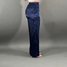 Load image into Gallery viewer, ASTER PANTS
