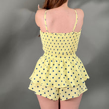 Load image into Gallery viewer, Eliana set
