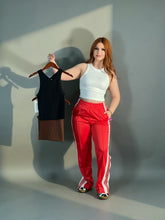 Load image into Gallery viewer, Gianni top
