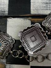 Load image into Gallery viewer, Scottsdale belt
