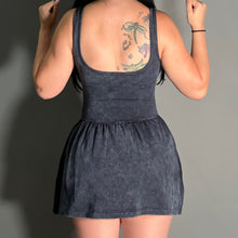 Load image into Gallery viewer, SPORTS DRESS
