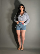 Load image into Gallery viewer, BOUTIQUE SHORTS
