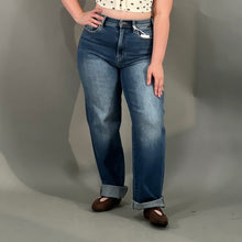 Load image into Gallery viewer, Jeseli jeans
