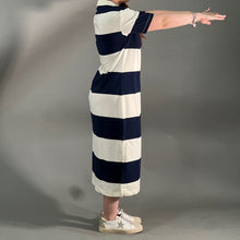 Load image into Gallery viewer, PAUL DRESS
