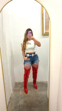 Load image into Gallery viewer, Abby boots
