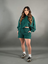 Load image into Gallery viewer, WEEKEND VIBES SET
